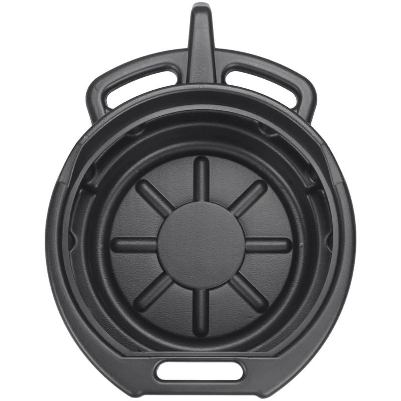 7.5L öƽ  巹  Wast    ũ  ڽ,  Ʈ Ʈ, ڵ ,  ü ,  